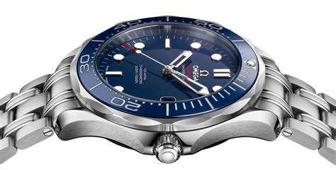 omega watch homage|omega seamaster look alike watches.